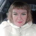 Знакомства: Татьяна, 51 год, Лесосибирск