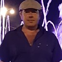 Знакомства: Василий, 48 лет, Батайск