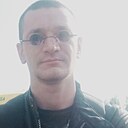 Знакомства: Александр, 39 лет, Александров