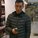 Знакомства: Татарин, 41 год, Подольск