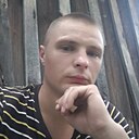 Знакомства: Макс, 37 лет, Полоцк