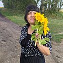 Знакомства: Irem, 50 лет, Барнаул