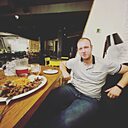 Знакомства: Валера, 30 лет, Экибастуз