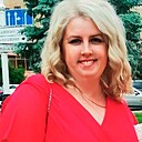 Знакомства: Светлана, 45 лет, Тамбов