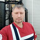 Знакомства: Андрей, 43 года, Златоуст