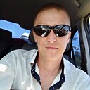 Знакомства: Павлик, 35 лет, Таловая