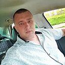 Знакомства: Андрей, 36 лет, Орша