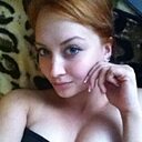 Знакомства: Энжили, 26 лет, Таганрог