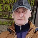 Знакомства: Armenia, 59 лет, Ереван