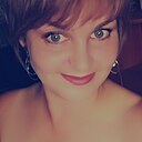 Знакомства: Анна, 42 года, Борисов