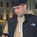 Знакомства: Nurik, 36 лет, Ростов-на-Дону