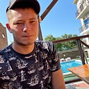 Знакомства: Алексей, 34 года, Якутск