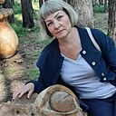 Знакомства: Мария, 53 года, Кинель