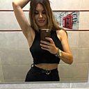 Знакомства: Алеся, 35 лет, Кропивницкий