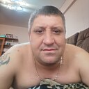 Знакомства: Иван, 42 года, Ачинск