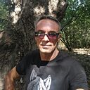 Знакомства: Артурбек, 52 года, Баксан