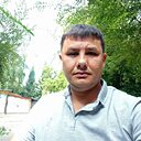 Знакомства: Дима, 40 лет, Усть-Каменогорск