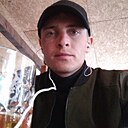 Знакомства: Сергей, 33 года, Кокшетау