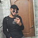 Знакомства: Александр, 27 лет, Красногорск