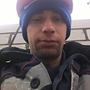 Знакомства: Виктор, 40 лет, Барнаул