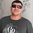 Знакомства: Григорий, 41 год, Рудный