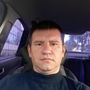 Знакомства: Денис, 42 года, Ижевск
