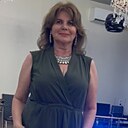 Знакомства: Галина, 60 лет, Саратов