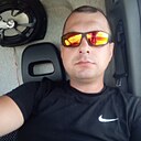 Знакомства: Саша, 38 лет, Сальск