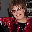 Знакомства: Татьяна, 60 лет, Новороссийск