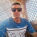 Знакомства: Александр, 38 лет, Житковичи