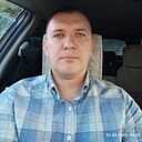 Знакомства: Александр, 41 год, Актобе