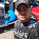 Знакомства: Dorin, 37 лет, Galați