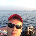 Знакомства: Максимка, 37 лет, Березники
