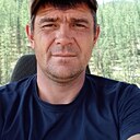 Знакомства: Ivan, 42 года, Зима