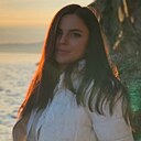 Знакомства: Валя, 37 лет, Иркутск