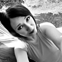 Знакомства: Оксана, 37 лет, Пинск