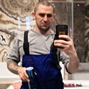 Знакомства: Илья, 39 лет, Таруса