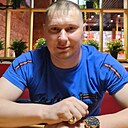 Знакомства: Андрей Кент, 33 года, Когалым