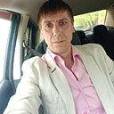 Знакомства: Роман, 40 лет, Воронеж