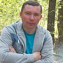 Знакомства: Андрей, 48 лет, Лида