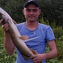 Знакомства: Стас, 37 лет, Корма