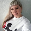 Знакомства: Аля, 38 лет, Новокузнецк