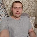 Знакомства: Денис, 36 лет, Киров