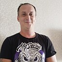 Знакомства: Андрей, 37 лет, Кемерово