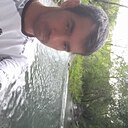 Знакомства: Александр, 42 года, Ногинск