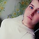 Знакомства: Ната, 27 лет, Ковров