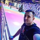 Знакомства: Дмитрий, 31 год, Балашов