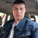 Знакомства: Александр, 32 года, Ордынское