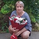 Знакомства: Танюфка, 47 лет, Гусь Хрустальный