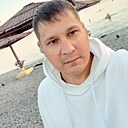 Знакомства: Дима, 45 лет, Ялта